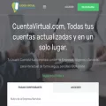 apipagos.com