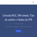 apiperu.dev apiperu.dev