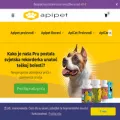 apipet.eu