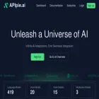 apipie.ai apipie.ai