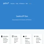 api.qualtrics.com