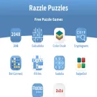 api.razzlepuzzles.com api.razzlepuzzles.com