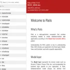 api.rubyonrails.org api.rubyonrails.org
