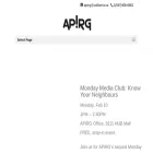 apirg.org apirg.org