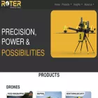 apiroter.com