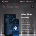 apirox.com