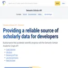 api.semanticscholar.org api.semanticscholar.org