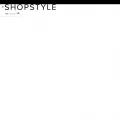 api.shopstyle.com.au