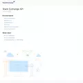 api.stackexchange.com