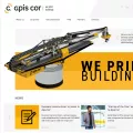 apis-cor.com