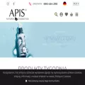 apis-sklep.pl