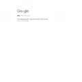apis.google.com