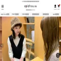 apishshop.com apishshop.com