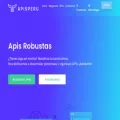 apisperu.com