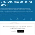 apisul.com.br