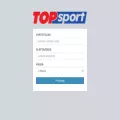 api.topsport.lt api.topsport.lt