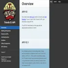 api.travis-ci.com api.travis-ci.com