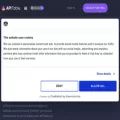apitable.com apitable.com