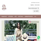 apitara.com apitara.com