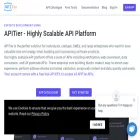 apitier.com apitier.com