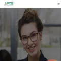 apitsgroup.com apitsgroup.com