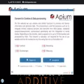 apiumtec.com