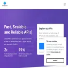 apiverve.com