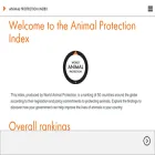api.worldanimalprotection.org