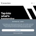 apiwiki.twitter.com