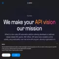 apiwiz.io apiwiz.io