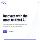 api.you.com