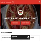 apizzamartuniversity.com apizzamartuniversity.com