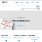 apjcn.nhri.org.tw
