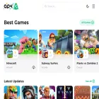 apk1.com