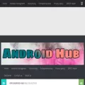 apkandroidhub.in