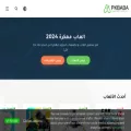 apkbaba.co apkbaba.co