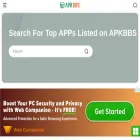 apkbbs.com apkbbs.com