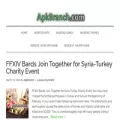 apkbranch.com
