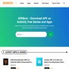 apkbros.com apkbros.com