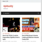 apkbuddy.net