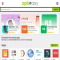 apkeasy.com