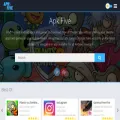 apkfive.com apkfive.com
