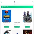 apkfolder.io apkfolder.io