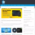 apkgalaxy.com apkgalaxy.com