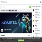 apkgambling.com apkgambling.com