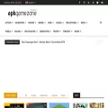 apkgamezonex.com
