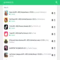 apkgody.com apkgody.com