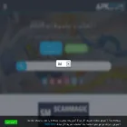 apkgon.com apkgon.com