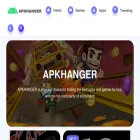apkhanger.io
