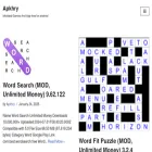 apkhry.com apkhry.com